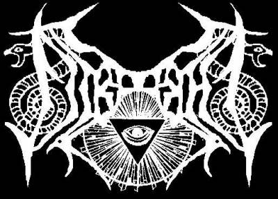 logo Sitra Ahra (GER)